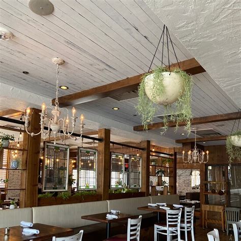 Top 10 Best Fine Dining Restaurants in Flower Mound, TX - December 2023 - Yelp - Tycoon, Rustico Wood Fired Grill and Wine Bar, 1845 Taste Texas, Hillside Fine Grill, Bistecca An Italian Steakhouse, Sip Savor, Prime Farm to Table, Shoal Creek Tavern, Taro Kitchen & Cocktail, The Library. . Italian restaurant flower mound
